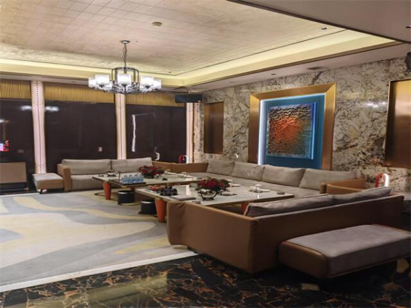 永州小时场ktv推荐ktv小时场哪里好玩-新田县ktv预定