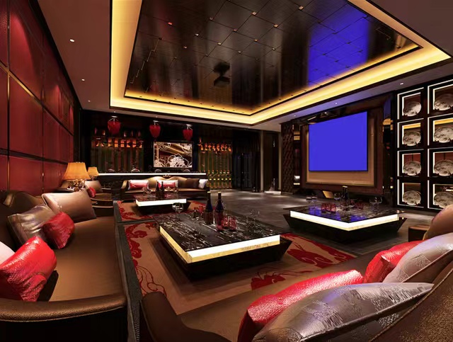 永州小时场ktv哪里有好去处-新田县ktv预定