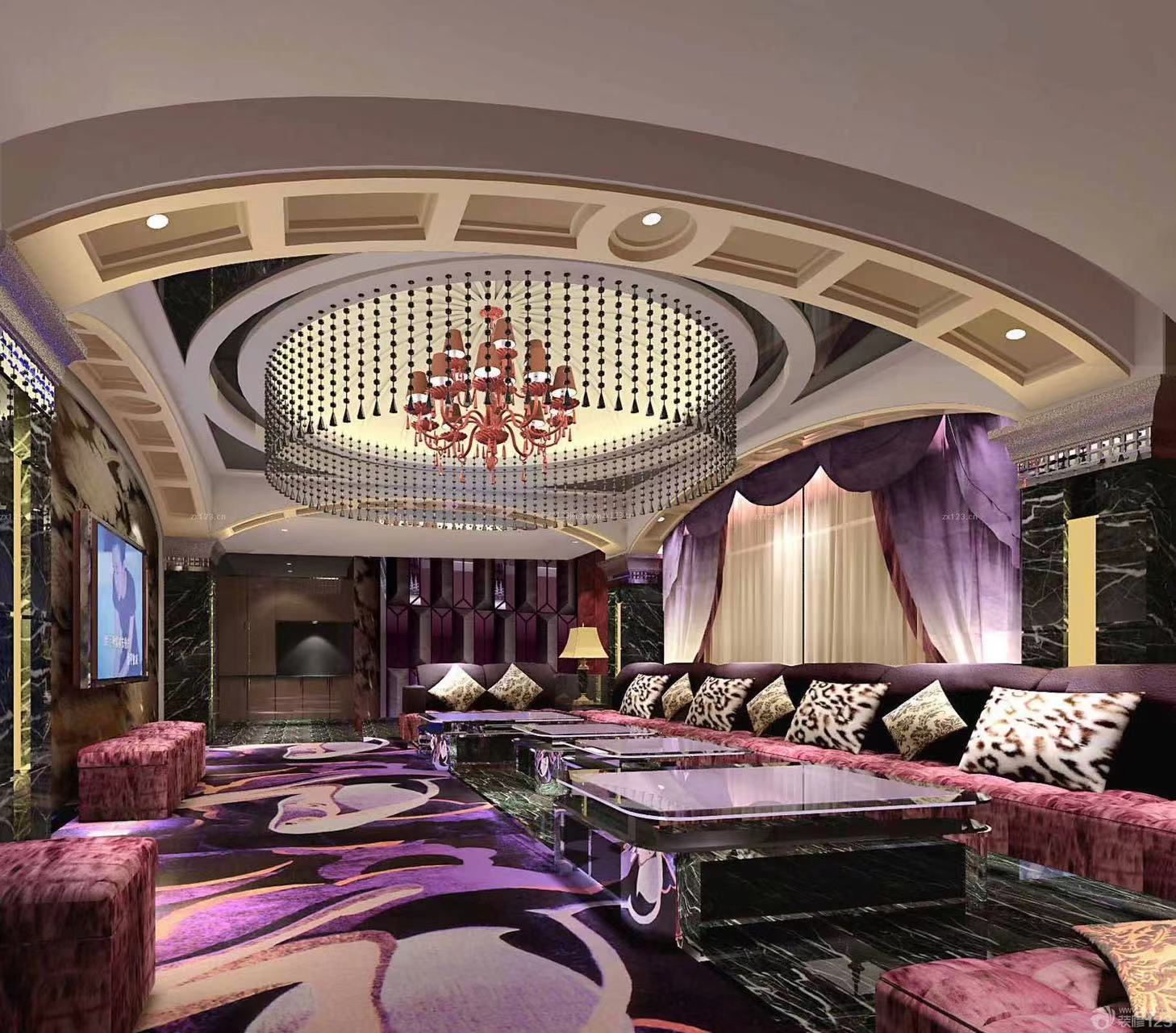 永州小时场ktv体验ktv小时场好吗-新田县ktv预定